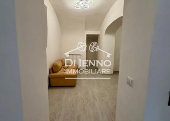 Terreno non edificabile Via Giovanni Paisiello, Roma - foto 4