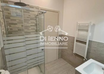 Terreno non edificabile Via Giovanni Paisiello, Roma - foto 6