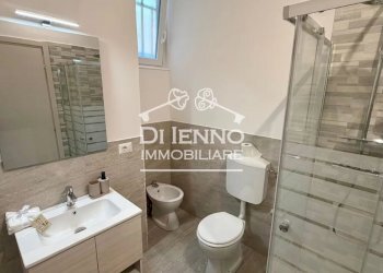 Terreno non edificabile Via Giovanni Paisiello, Roma - foto 7