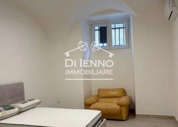 Terreno non edificabile Via Giovanni Paisiello, Roma - foto 10