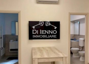 Terreno non edificabile Via Giovanni Paisiello, Roma - foto 11