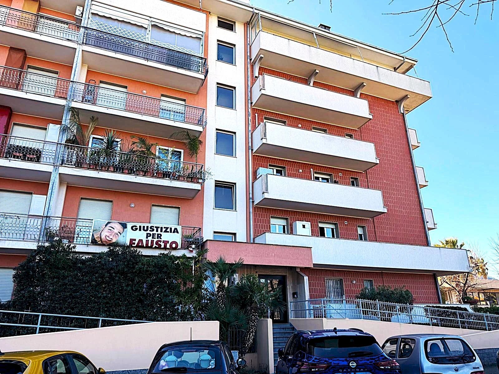 Trilocale via valle d'aosta, Albenga - foto 3