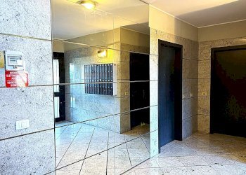 Trilocale via valle d'aosta, Albenga - foto 5