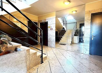 Trilocale via valle d'aosta, Albenga - foto 6