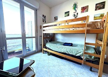 Trilocale via valle d'aosta, Albenga - foto 7