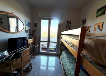 Trilocale via valle d'aosta, Albenga - foto 8