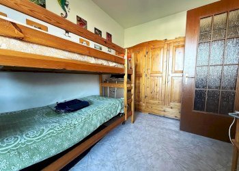 Trilocale via valle d'aosta, Albenga - foto 9