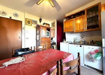 Trilocale via valle d'aosta, Albenga - foto 11