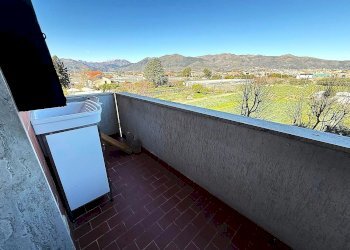 Trilocale via valle d'aosta, Albenga - foto 12