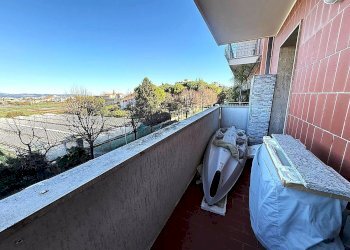 Trilocale via valle d'aosta, Albenga - foto 13