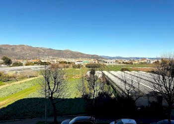 Trilocale via valle d'aosta, Albenga - foto 14