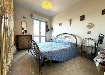 Trilocale via valle d'aosta, Albenga - foto 16