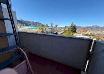 Trilocale via valle d'aosta, Albenga - foto 18