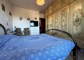 Trilocale via valle d'aosta, Albenga - foto 19