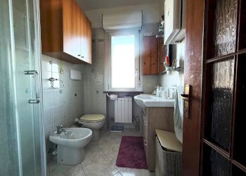 Trilocale via valle d'aosta, Albenga - foto 20