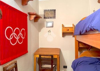 Trilocale Via La Gleisa, Sestriere - foto 20