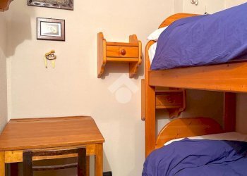 Trilocale Via La Gleisa, Sestriere - foto 21