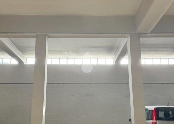 Trilocale Via La Gleisa, Sestriere - foto 35