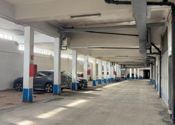 Trilocale Via La Gleisa, Sestriere - foto 36