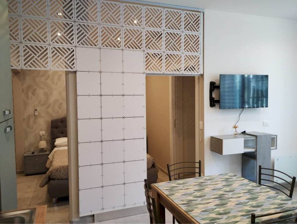 Monolocale Imola - foto 1