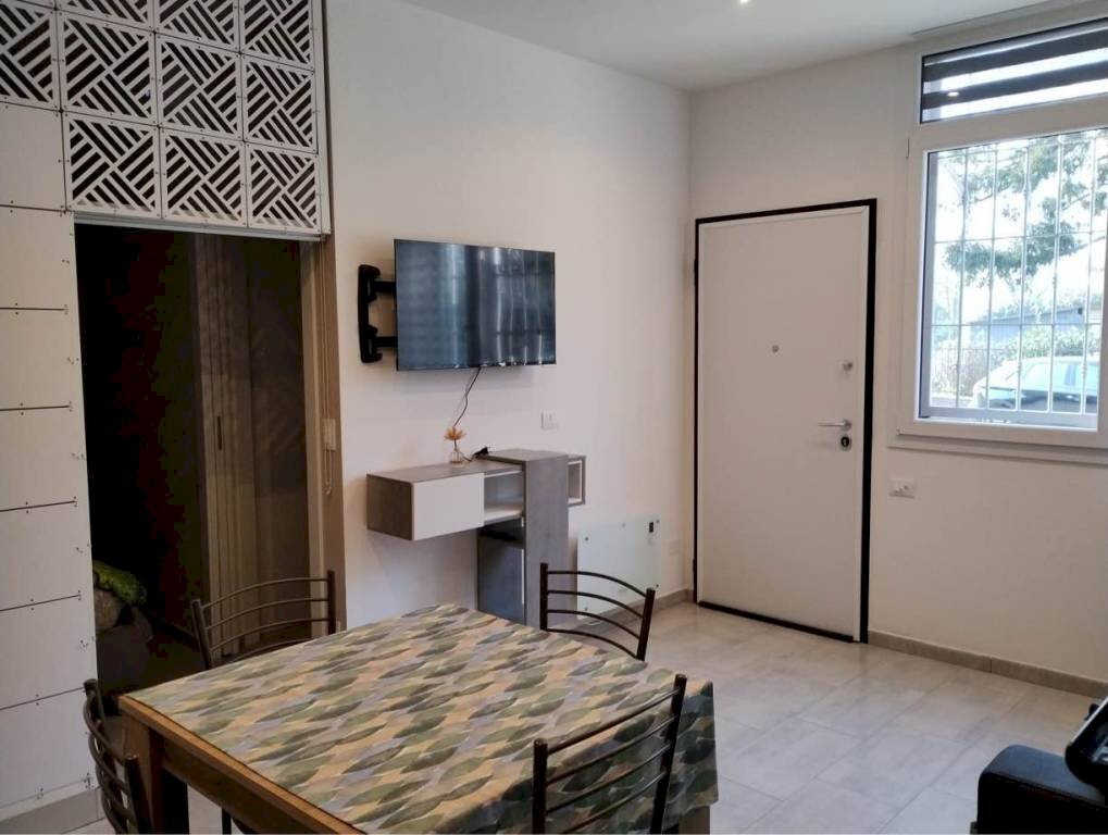 Monolocale Imola - foto 2