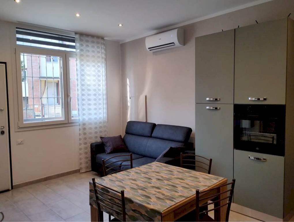 Monolocale Imola - foto 3