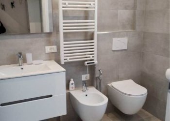 Monolocale Imola - foto 8