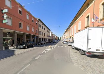 Negozio Castelfranco Emilia - foto 1