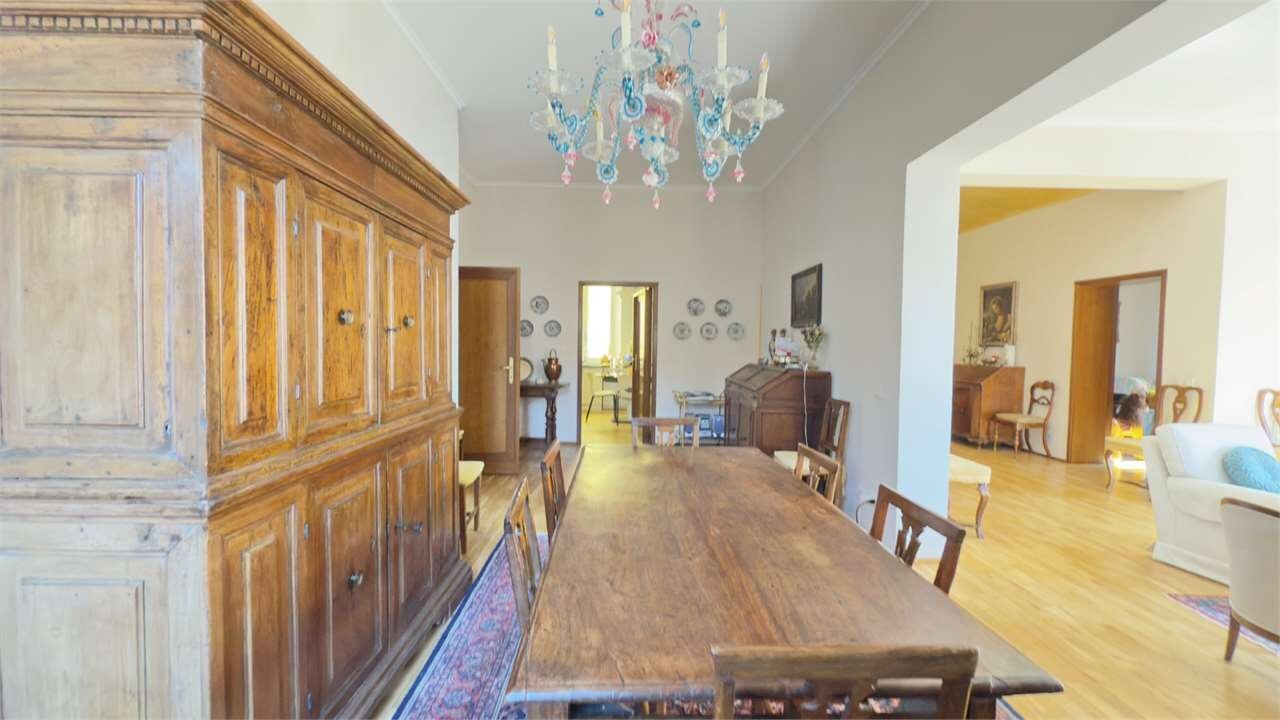 Quadrilocale Modena (zona Circoscrizione 1) - foto 1