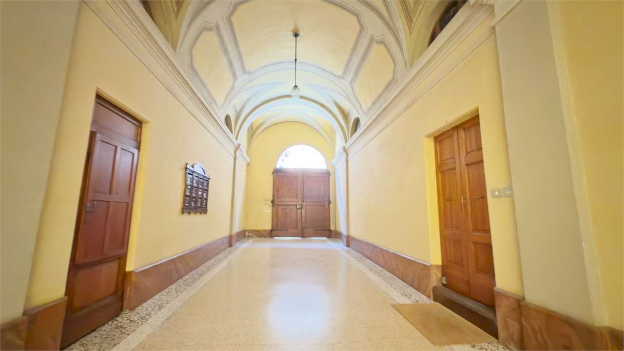 Quadrilocale Modena (zona Circoscrizione 1) - foto 2