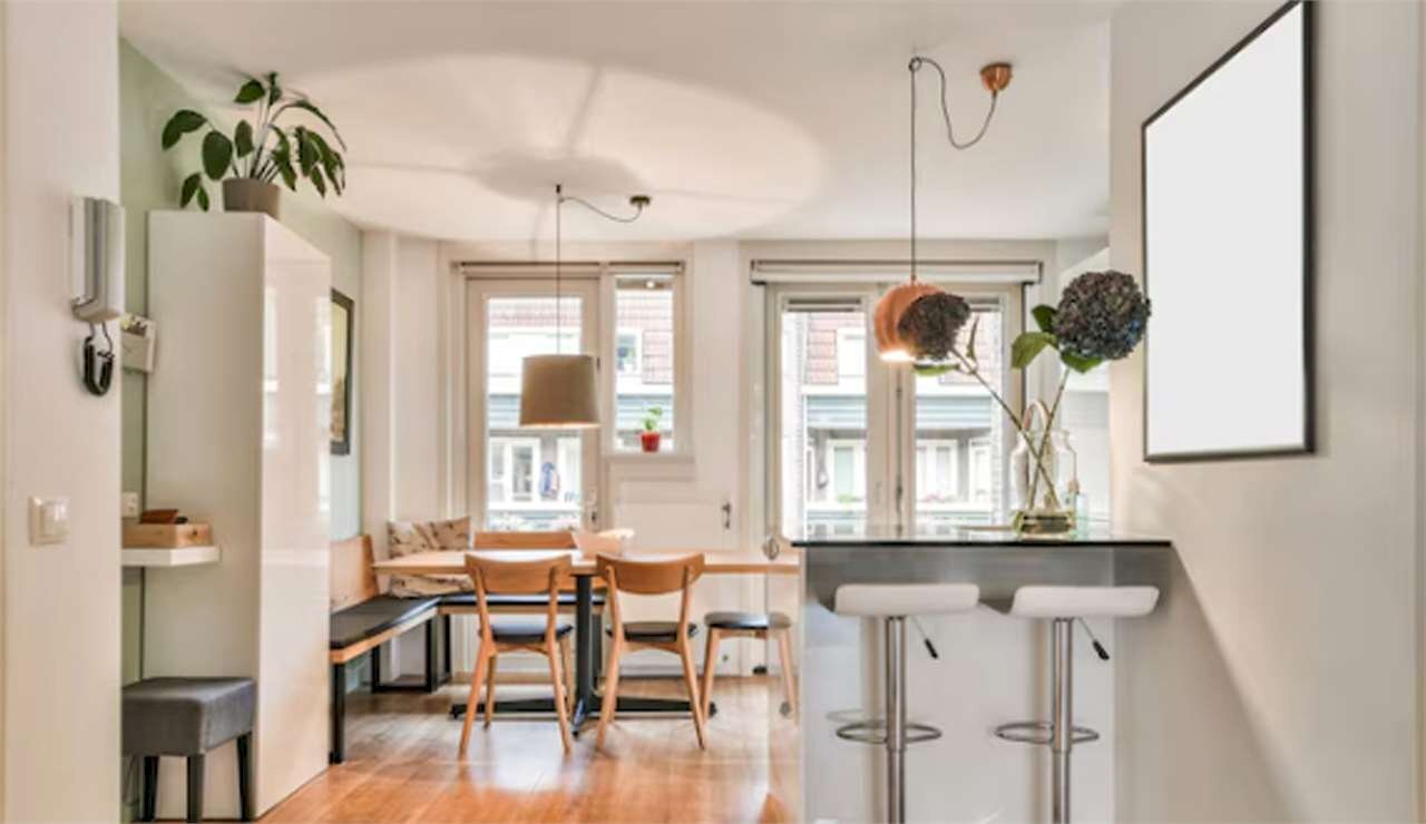 Quadrilocale Modena (zona Circoscrizione 1) - foto 1