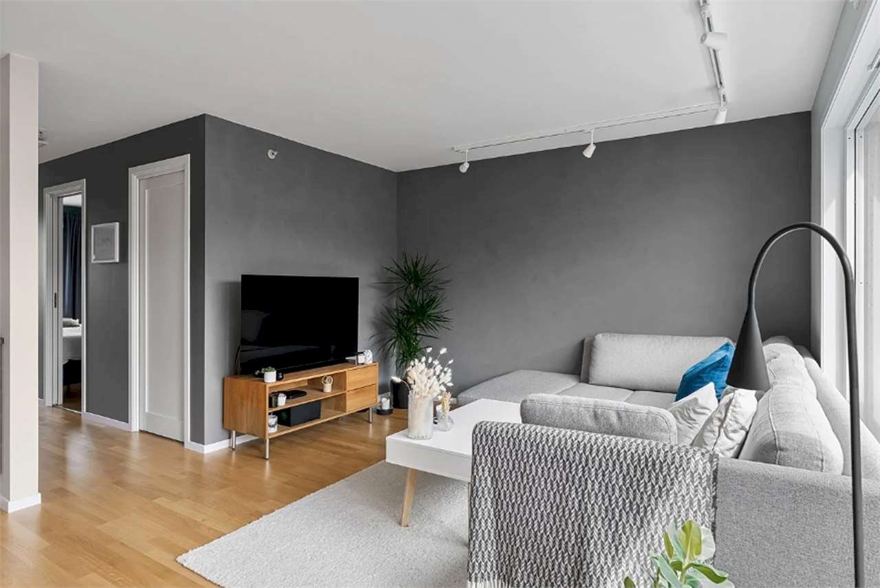 Quadrilocale Modena (zona Circoscrizione 1) - foto 2