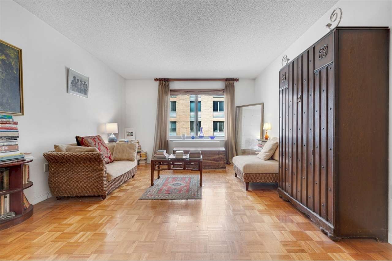 Quadrilocale Modena (zona Circoscrizione 1) - foto 3