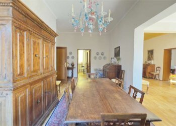 Quadrilocale Modena (zona Circoscrizione 1) - foto 1