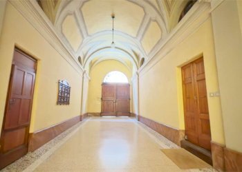 Quadrilocale Modena (zona Circoscrizione 1) - foto 2