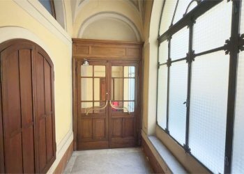 Quadrilocale Modena (zona Circoscrizione 1) - foto 5