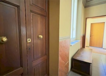 Quadrilocale Modena (zona Circoscrizione 1) - foto 7