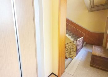 Quadrilocale Modena (zona Circoscrizione 1) - foto 8