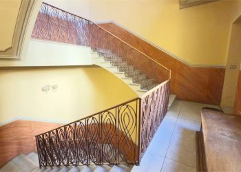 Quadrilocale Modena (zona Circoscrizione 1) - foto 9