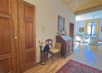 Quadrilocale Modena (zona Circoscrizione 1) - foto 11