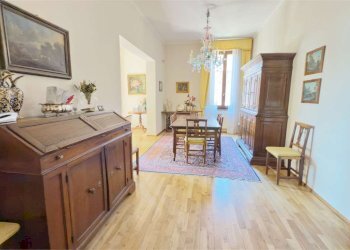 Quadrilocale Modena (zona Circoscrizione 1) - foto 12