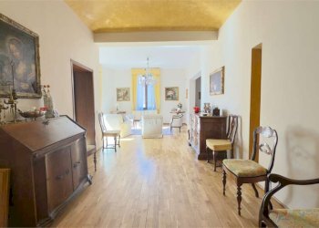 Quadrilocale Modena (zona Circoscrizione 1) - foto 13