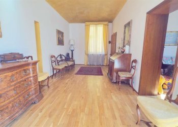 Quadrilocale Modena (zona Circoscrizione 1) - foto 14