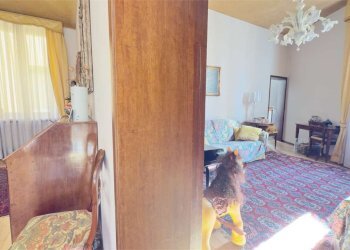 Quadrilocale Modena (zona Circoscrizione 1) - foto 15