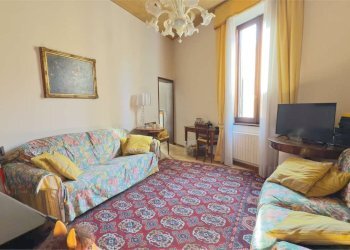 Quadrilocale Modena (zona Circoscrizione 1) - foto 16