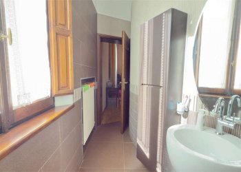 Quadrilocale Modena (zona Circoscrizione 1) - foto 17