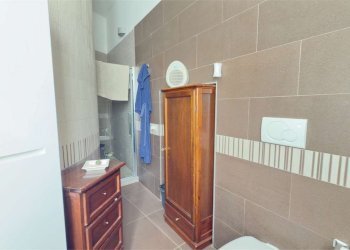 Quadrilocale Modena (zona Circoscrizione 1) - foto 18