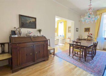 Quadrilocale Modena (zona Circoscrizione 1) - foto 19