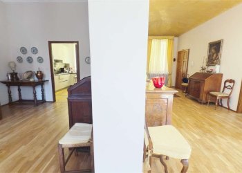 Quadrilocale Modena (zona Circoscrizione 1) - foto 20