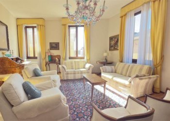 Quadrilocale Modena (zona Circoscrizione 1) - foto 21